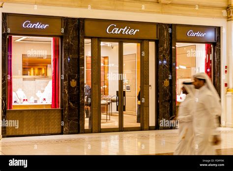 cartier in dubai günstiger|cartier qatar online shopping.